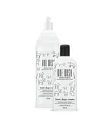 One Wish Szampon do sierści długiej i miękkiej 250ml