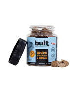 Treserki z dorsza 120g