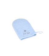 Rękawica kąpielowa L/XL