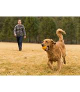 Piłka Ruffwear Huckama - 8cm