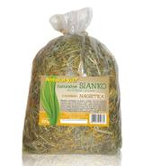 Sianko z nagietkiem 300g