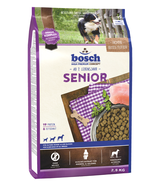 Bosch Senior - 2,5kg