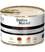 Dolina Noteci Starter - 185g