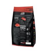 Pan Mięsko Wołowina z koziną 9kg