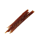 Nature's Protection Superior Care Soft Duck Slices 75g