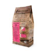 Wiejska Zagroda dla szczeniąt Jagnięcina ze szpinakiem 9kg