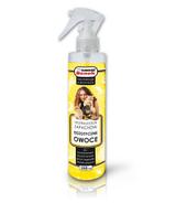 Neutralizator Zapachów - Egzotyczne Owoce - 250ml