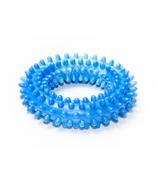 Ring z kolcami - 14cm