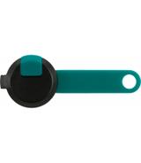 Zawieszka świecąca Flasher 3cm/8cm USB