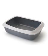 Kuweta Iriz z ramką - 42cm