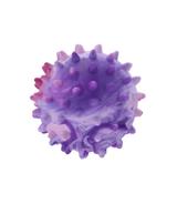 Piłka z kolcami zapachowa - nr 1