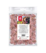 Węzeł miękki z jagnięciną SM 500g