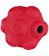 Piłka na przysmaki 9cm