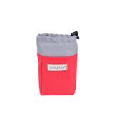 Saszetka na przysmaki Samba