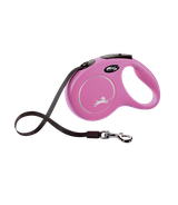 Flexi New Classic M - 5m taśma