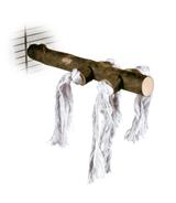 Patyk do klatki 25cm