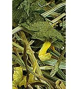 Sianko z nagietkiem 300g