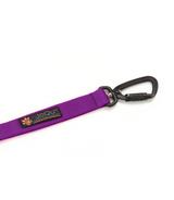 Smycz JoQu Ultra Strong Runners Leash 205-295cm