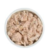 Fitmin Purity Puppy Salmon/ chicken 400g