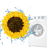 Mata węchowa Sunflower