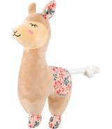 Śpiąca lama Chiquitos