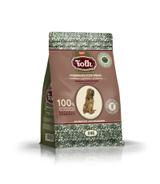 Folk Medium & Large Staropolska uczta mięsna 3kg