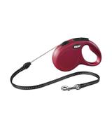 Flexi New Classic S 5m linka