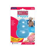 Kong Puppy L