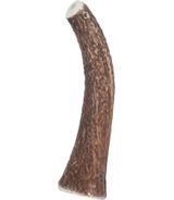 Poroże Jelenia Hard >20kg Zolux