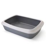 Kuweta Iriz z ramką - 50cm