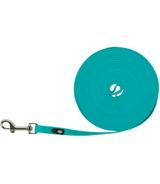 Smycz treningowa Easy Life M-L 10m