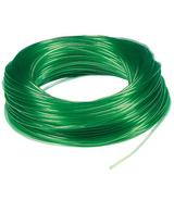 Wężyk napowietrzający - na metry - 5mm