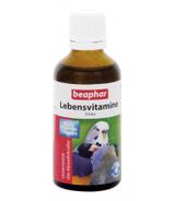 Lebensvitamine - 50ml