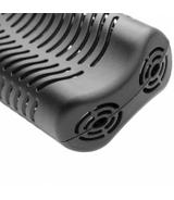 Grzałka Aquael Gold 500