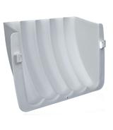 Podwieszany pojemnik na siano - 24x19x7cm