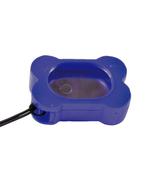 Clicker, kliker - prosty