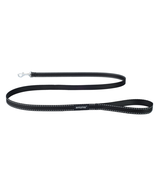 Smycz Reflective XL 150/2,5cm