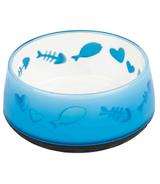 Miska plastikowa 0,3l