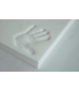 Legowisko Demi Outdoor Comfort - 100cm/80cm