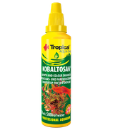 Kobaltosan - 30ml