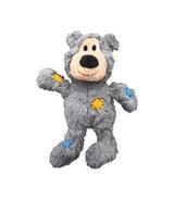 Knots Wild Bear M/L Kong