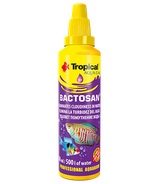 Bactosan - 30ml