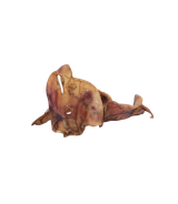 Ucho wieprzowe 10szt.