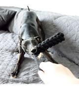 Sznur bawełniany S 36 cm