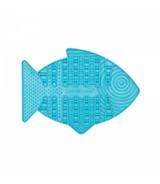 Mata LICKIMAT Casper