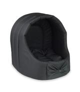 Buda owalna Basic 44cm