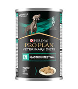 Pro Plan Veterinary EN Gastrointestinal 400g