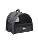 Transporter Morgan 45cm