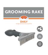 FURminator Szeroki grzebień