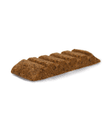 Yora Power Protein Bar 35g